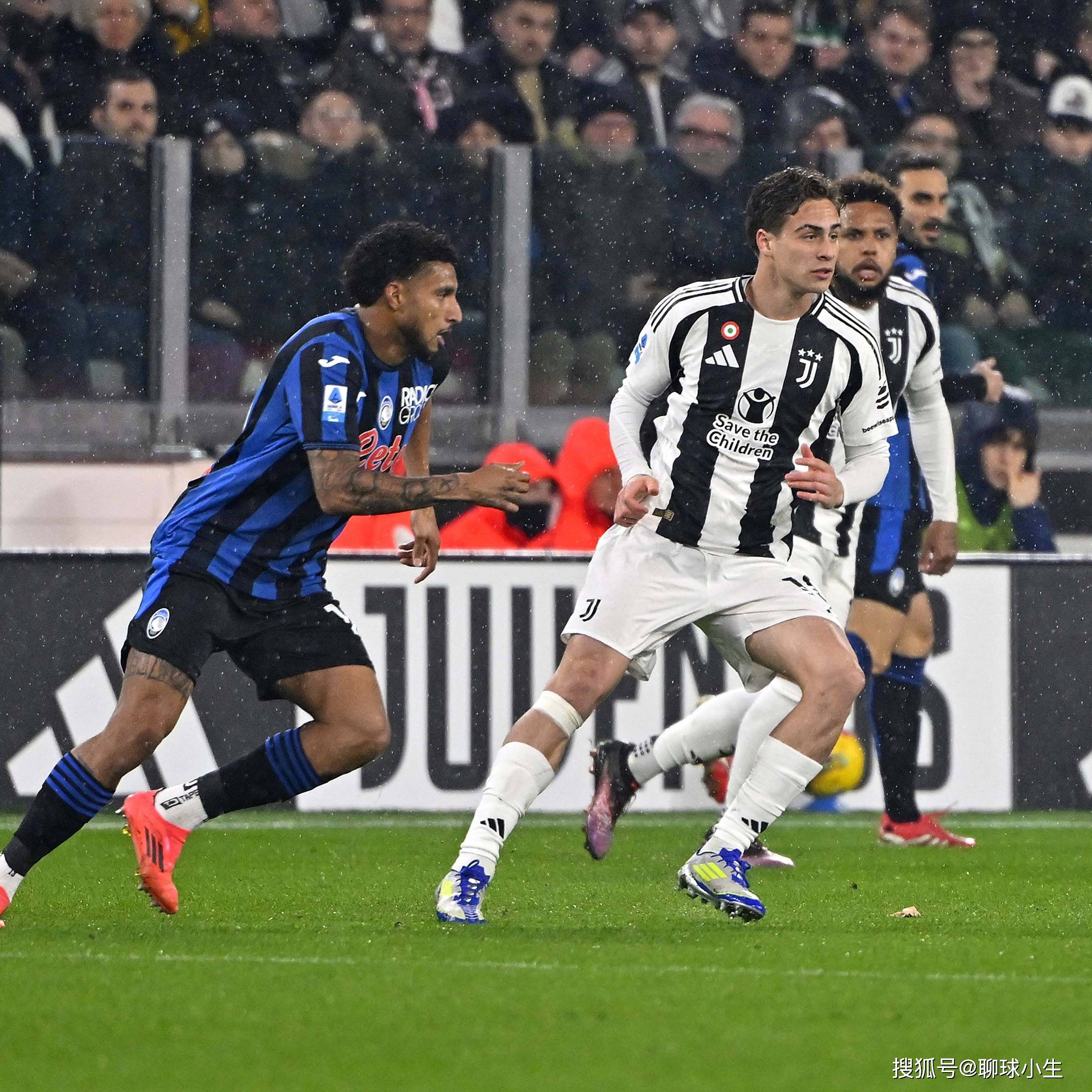 关于尤文图斯客场连平无力逆转，领先优势缩小的信息