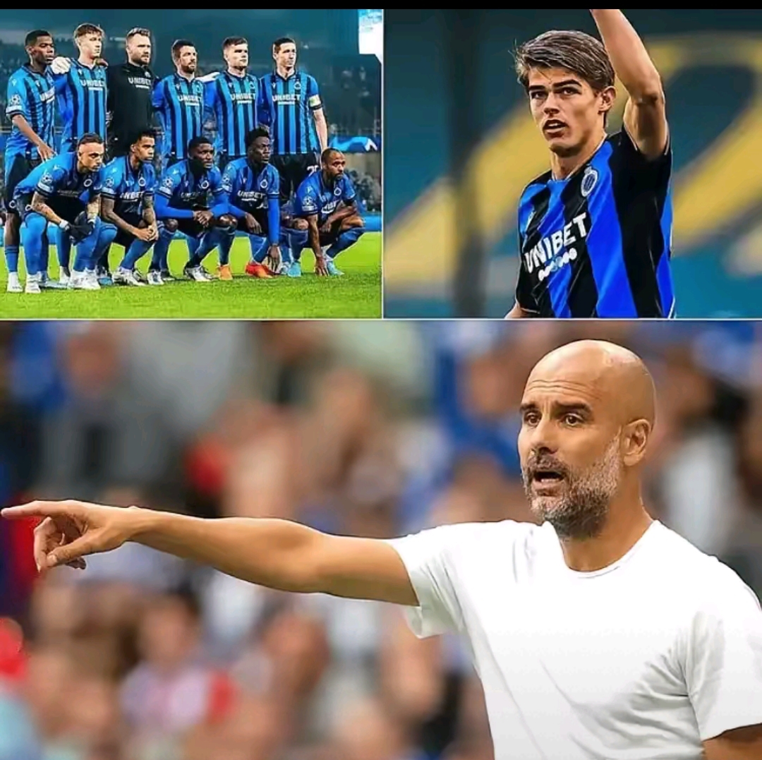 曼城大获全胜，确保晋级四强席位！的简单介绍