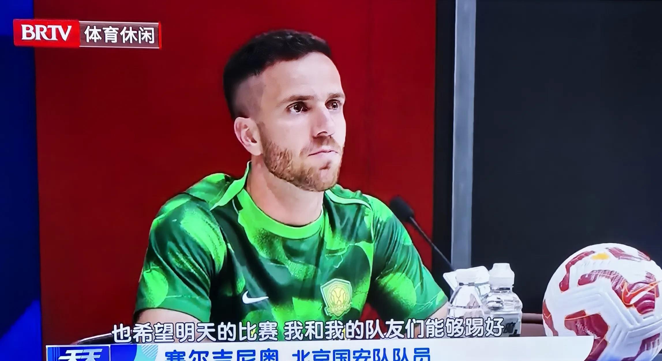 球员伤愈复出，中超球队战力大增，危机解除