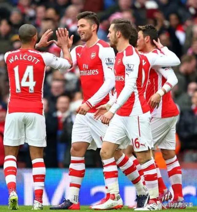 实力对决，亚洲足球赛季的激情碰撞