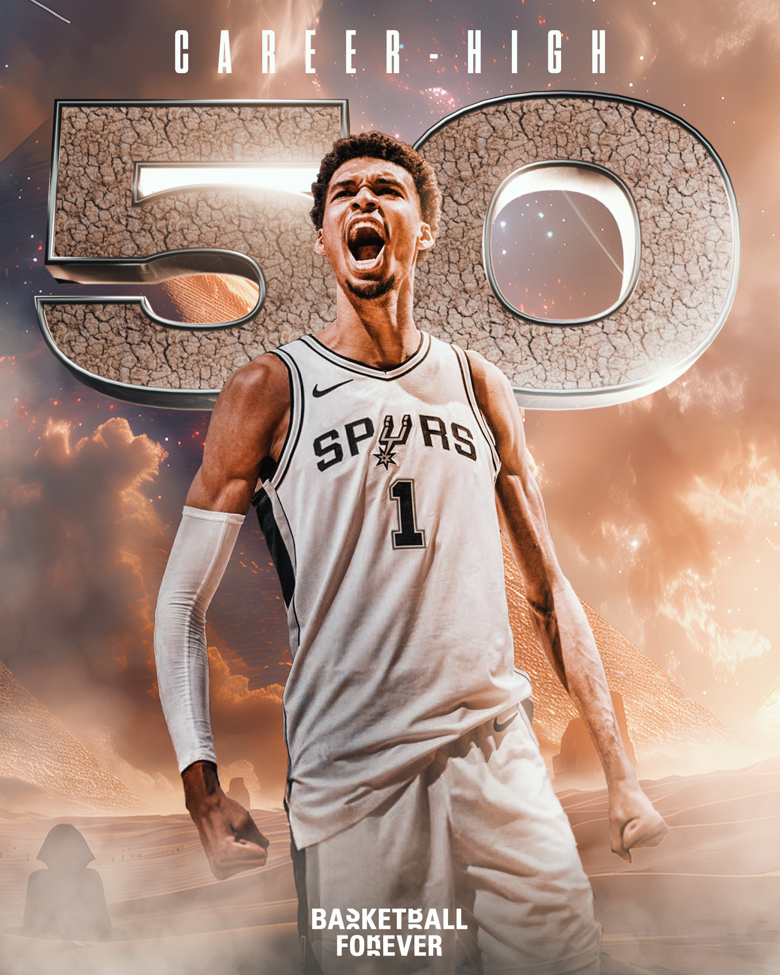 关于马赛取得惊险胜利，球员士气高涨的信息