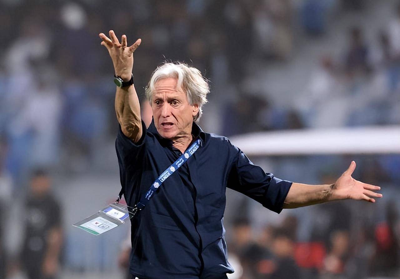 利雅得阿尔希拉尔在主场遭遇亚琛的简单介绍