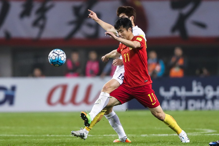 伊朗球队备战大赛，坚守战术取得突破的简单介绍