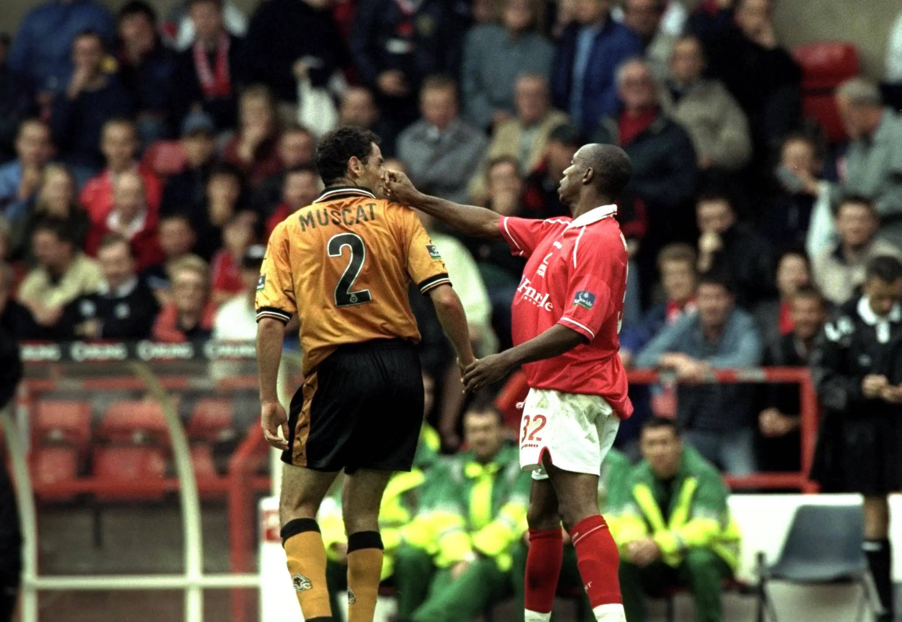 利尔队在比赛中表现凶猛，夺得胜利