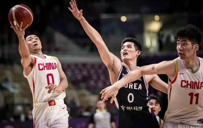 包含重庆男篮惨遭辽宁队重创，寻找突破口重新崛起的词条