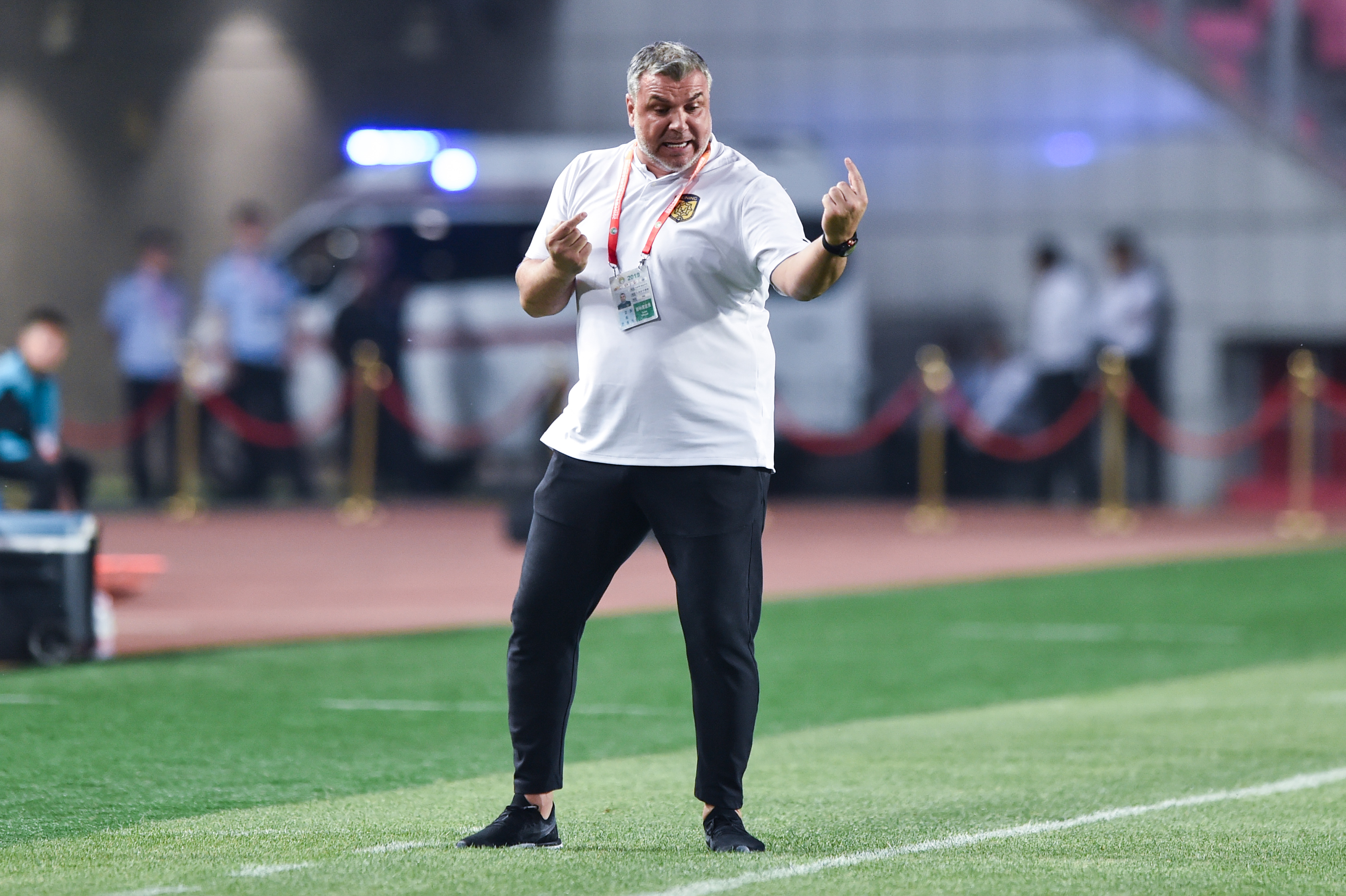 江苏苏宁惊险逆转，豪取三分的简单介绍