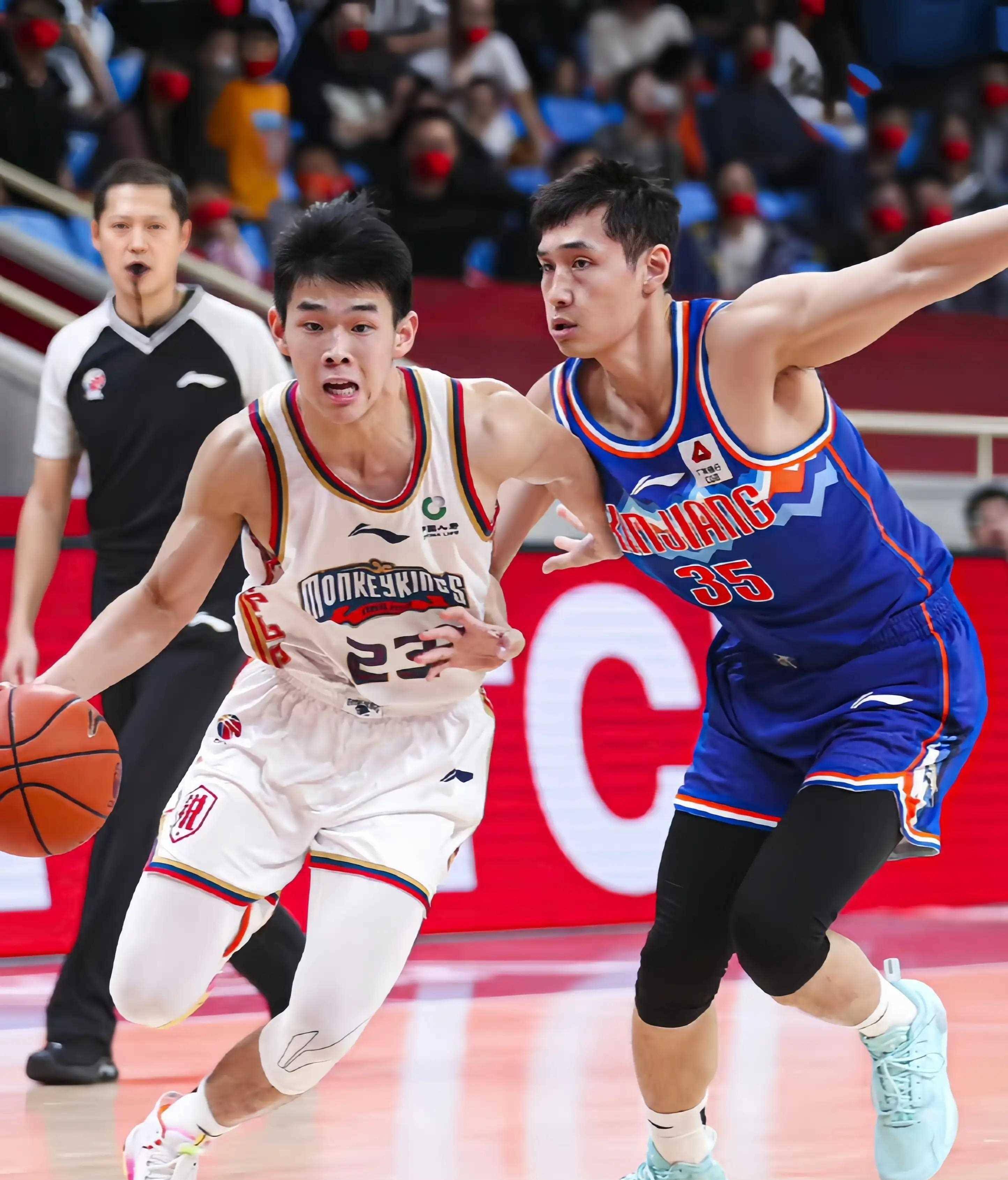 包含辽宁队迎战浙江，期待延续胜利的词条