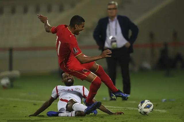 西藏客场战胜内蒙，展现出色表现的简单介绍