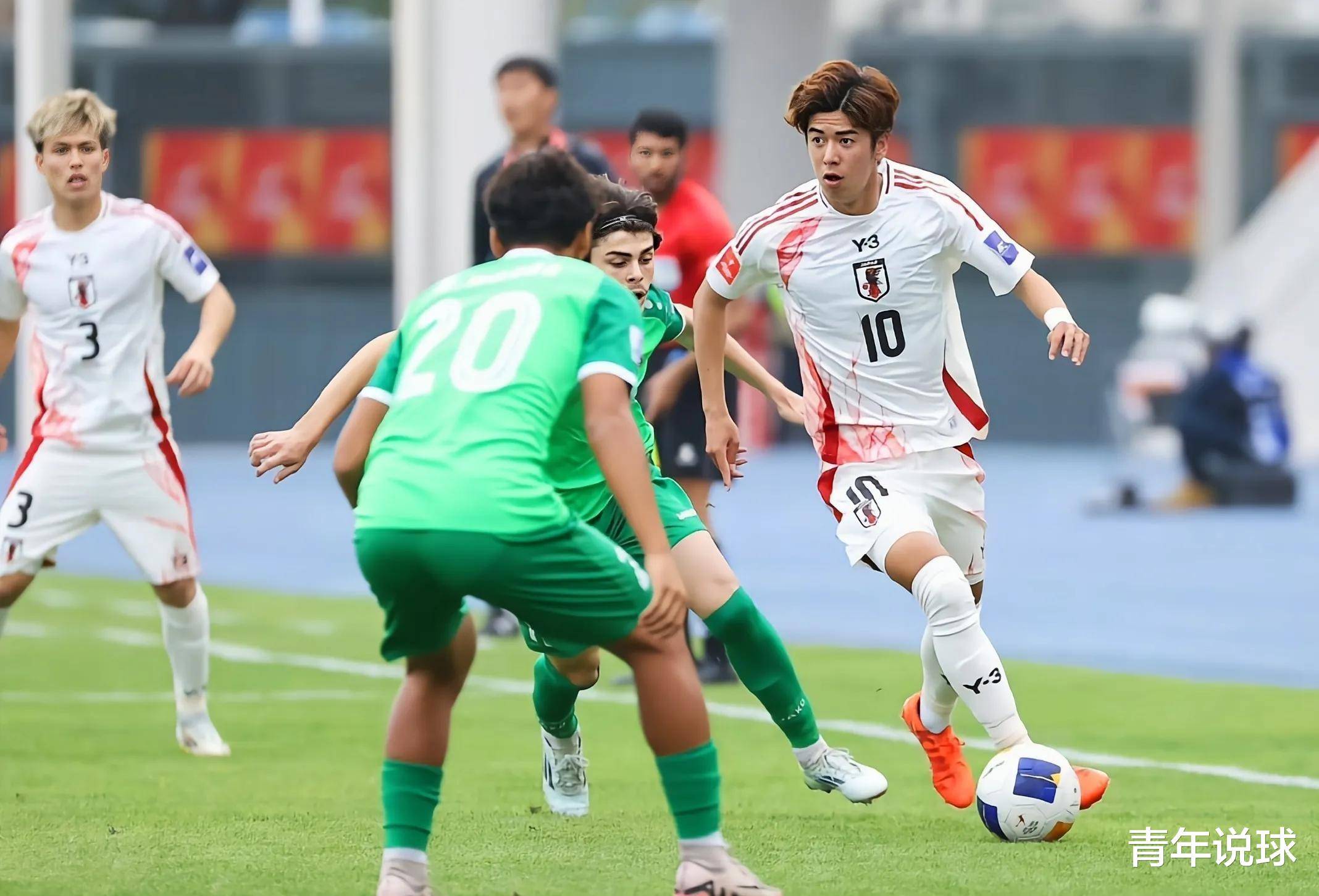 比赛过程悬念迭起，胜负难断