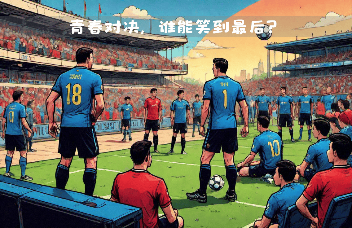 包含决胜之战！豪门争锋，决胜负的词条