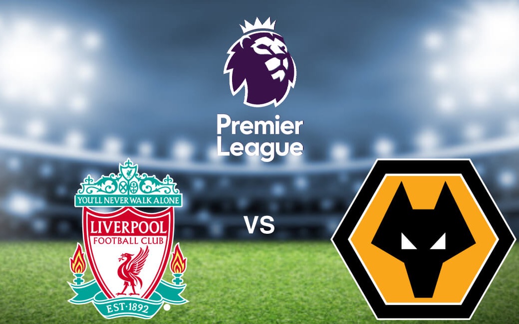 摩纳哥挑战利物浦，实力对比将成为看点的简单介绍