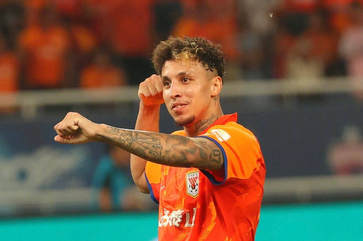 桑普多利亚队踢出精彩比赛,赢得一场胜利的简单介绍 桑普多利亚队踢出精彩比赛,赢得一场胜利的简单介绍