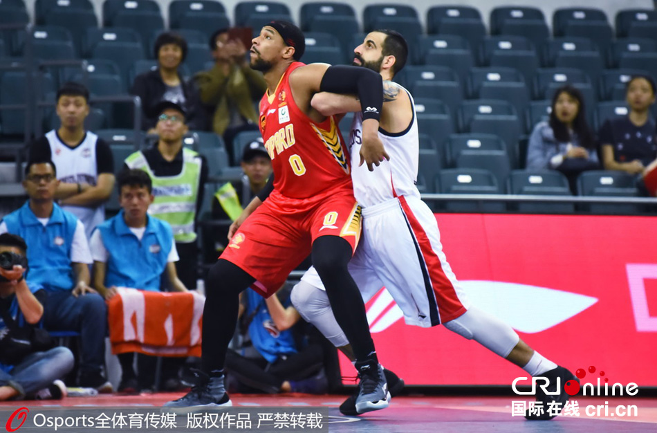 联现代连扳两关键球领先晋级可能性的简单介绍