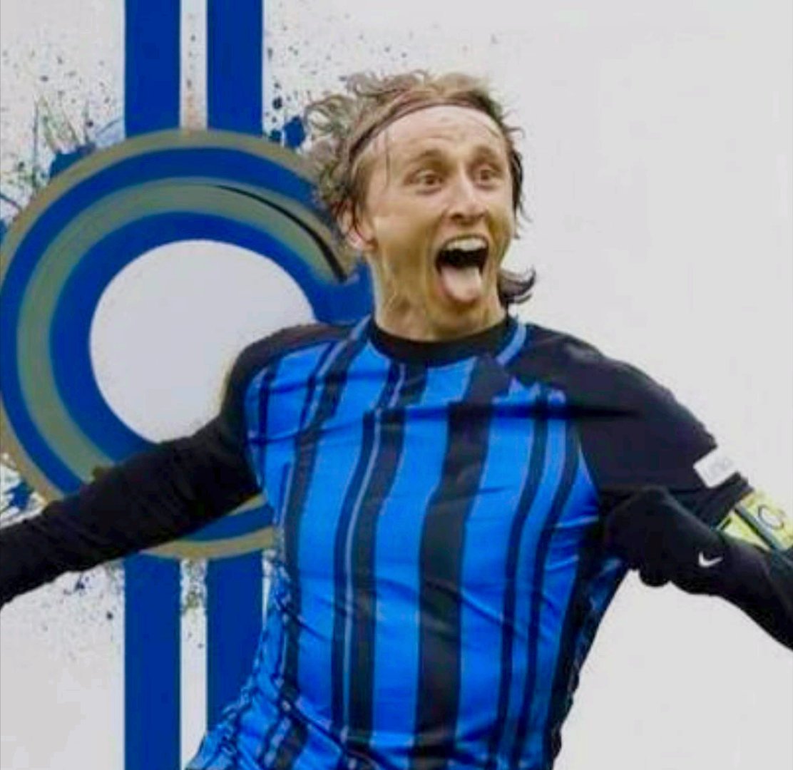 田径选手表现抢眼，意大利队摘下多面金牌的简单介绍