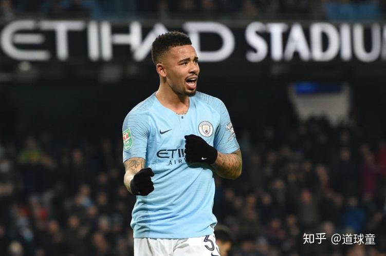 波尔多连胜，客场小胜蒙彼利埃的简单介绍