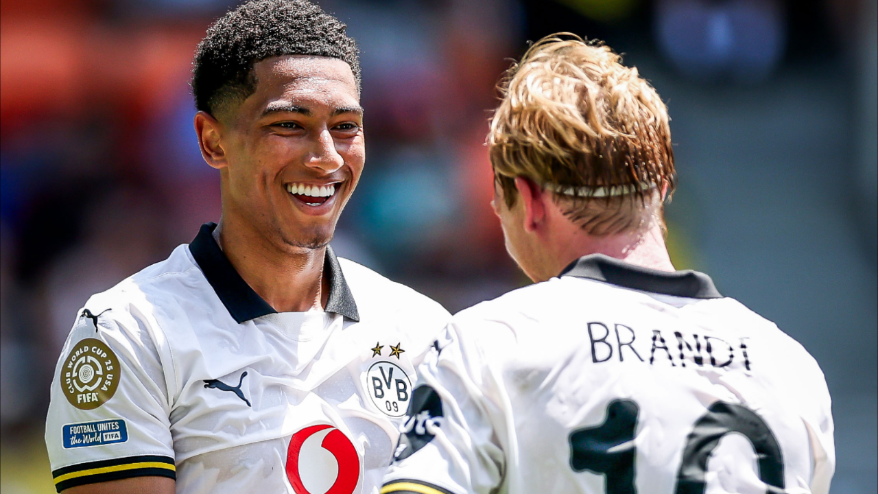 包含进球大战：中东球队迎战南美劲旅的词条