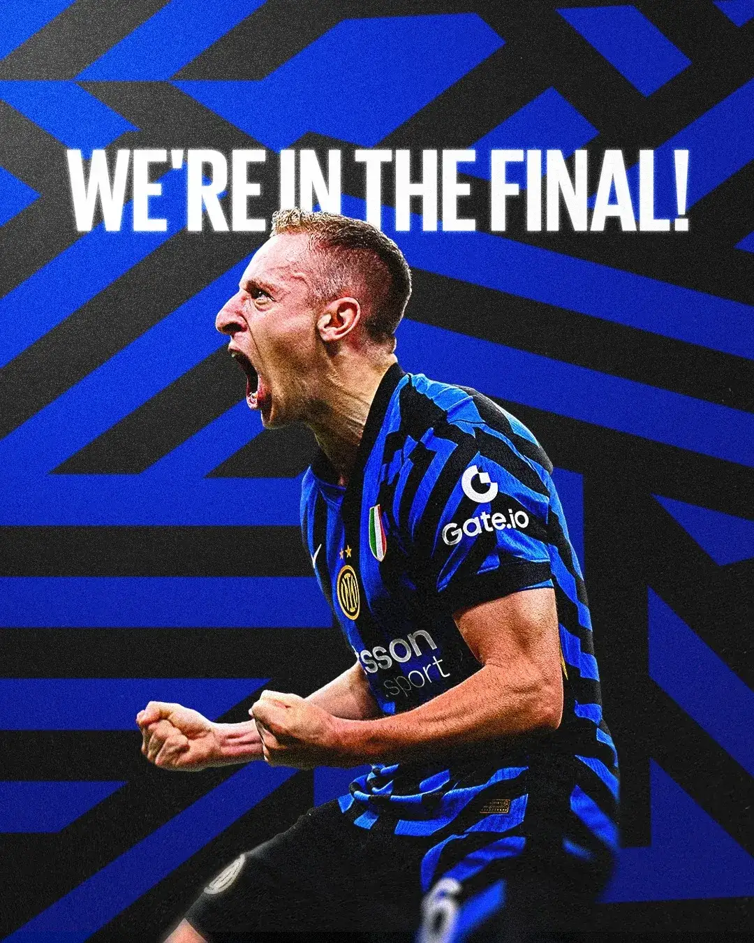 曼联官宣桑切斯加盟国米！天使重生翻开新篇章的简单介绍