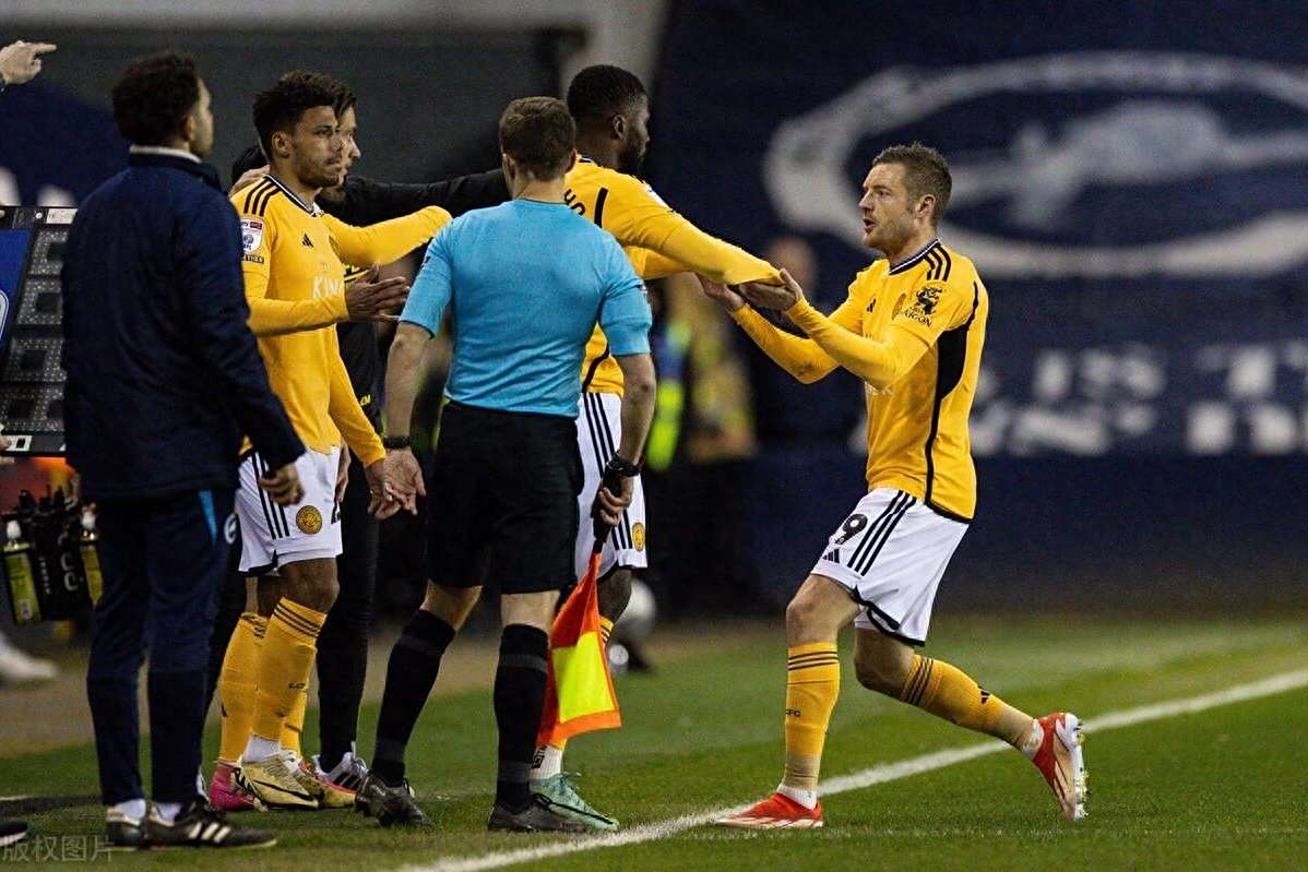 拉齐奥上演绝地逆转，赢得关键胜利的简单介绍