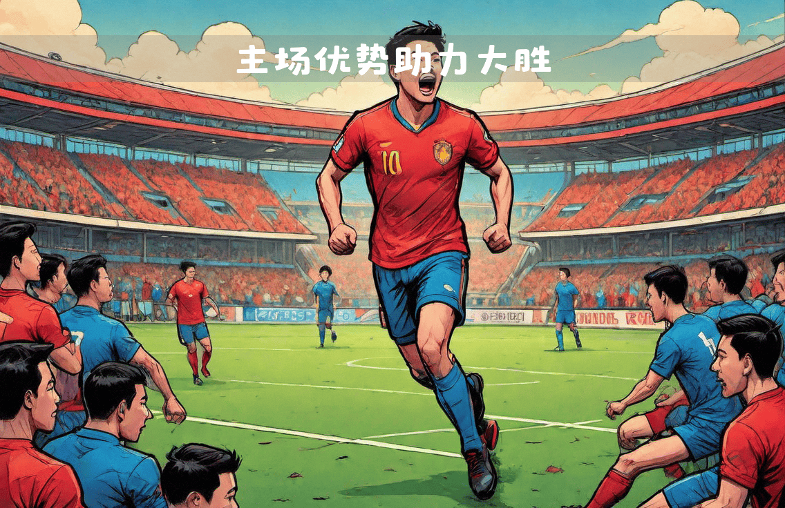 关于亚特兰大客场大胜，继续保持进攻火力的信息