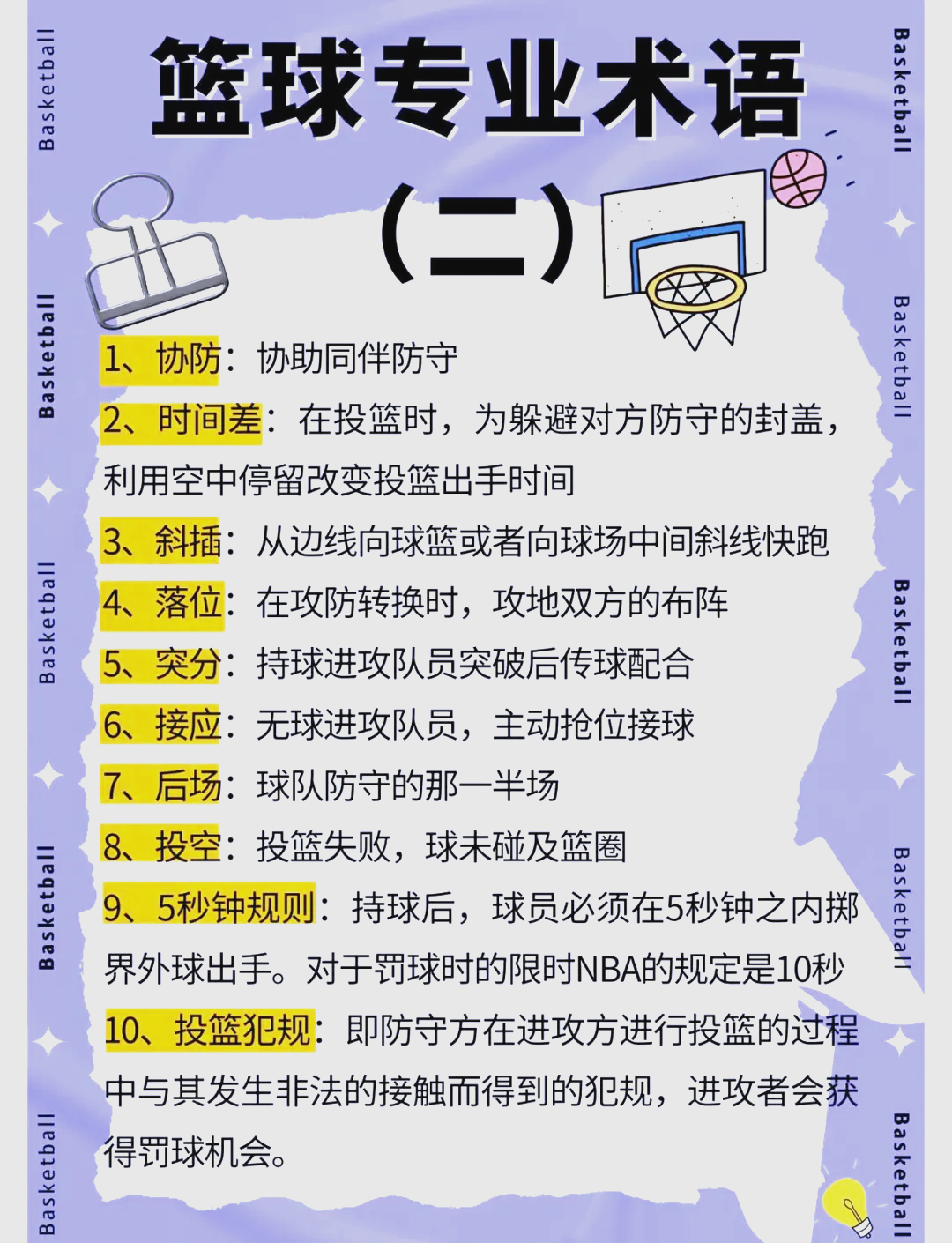 篮球技术革新或改变比赛格局