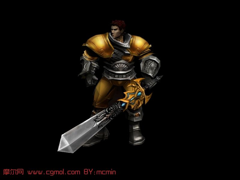 摩尔西亚队在比赛中力保不败，展现团队实力的简单介绍