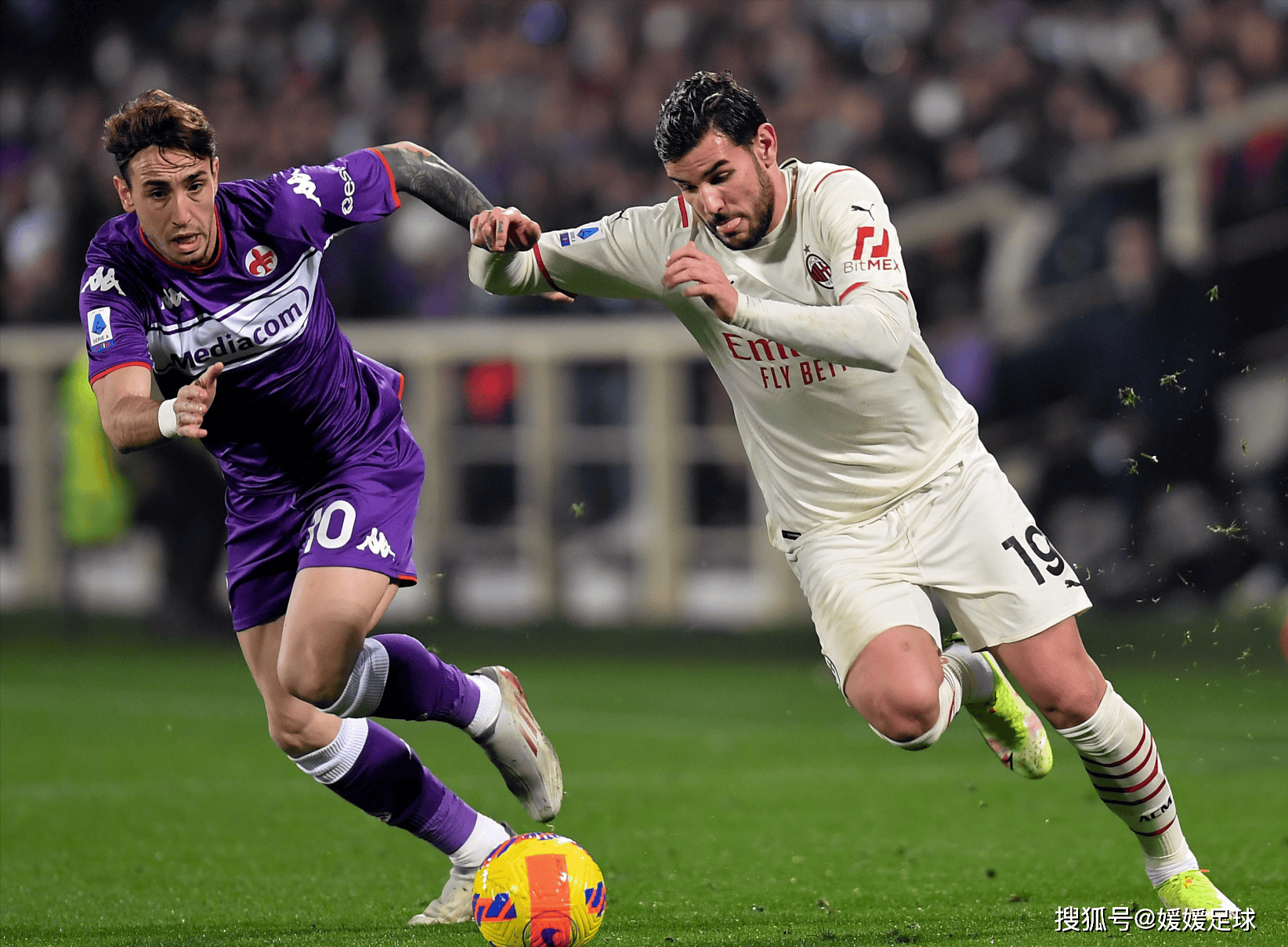 关于佛罗伦萨期待在主场战胜卢卡的信息