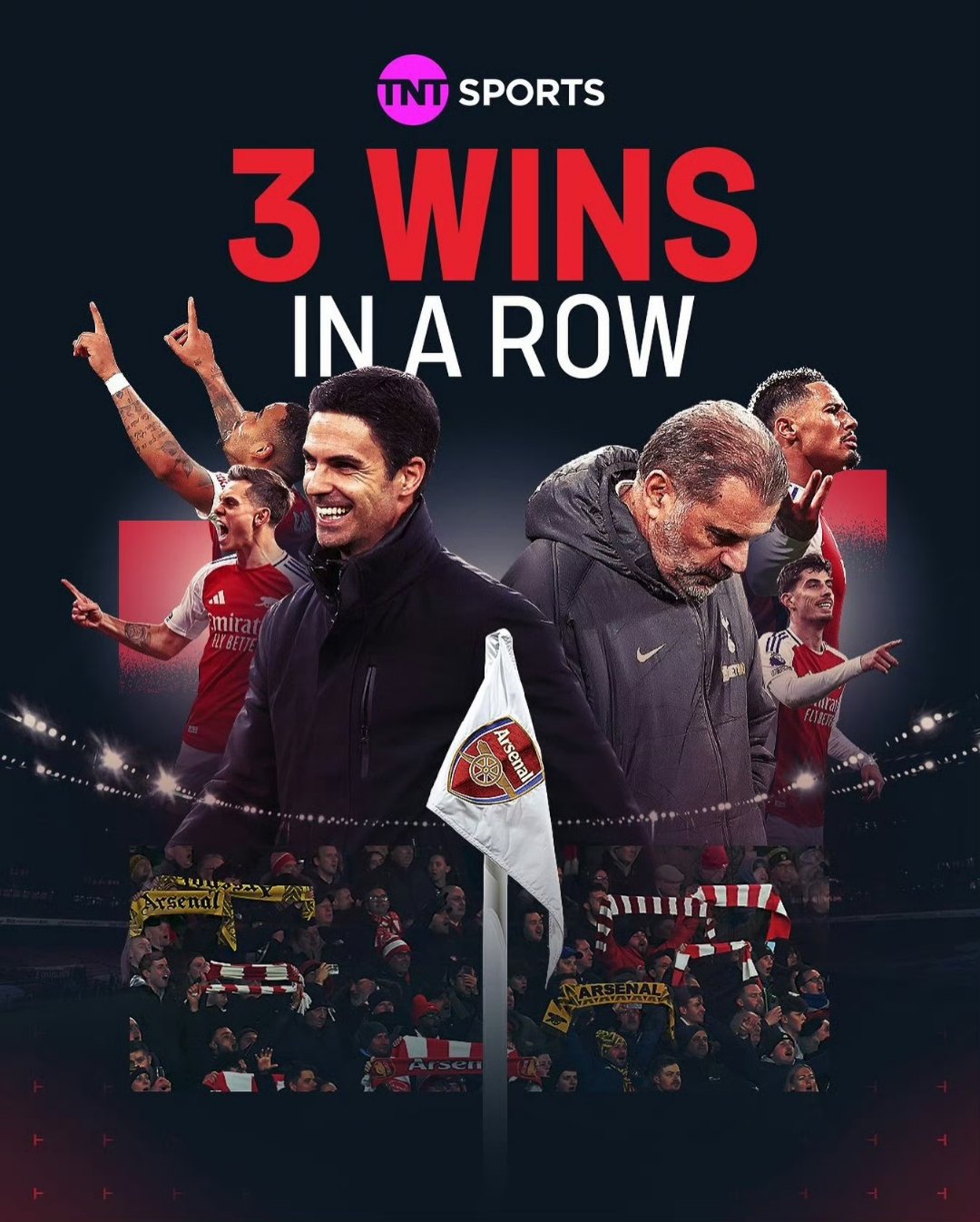 赛季开始，球队打出开门红连胜之势