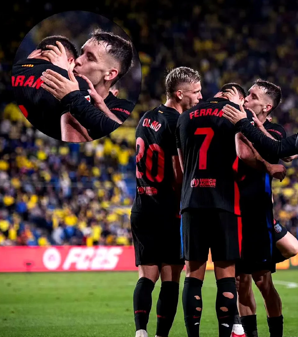 巴塞罗那不敌对手，黯然收场的简单介绍