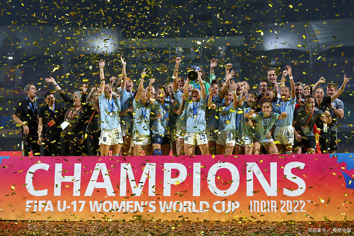 马赛战平波尔图,双方共进欧冠16强 马赛战平波尔图,双方共进欧冠16强