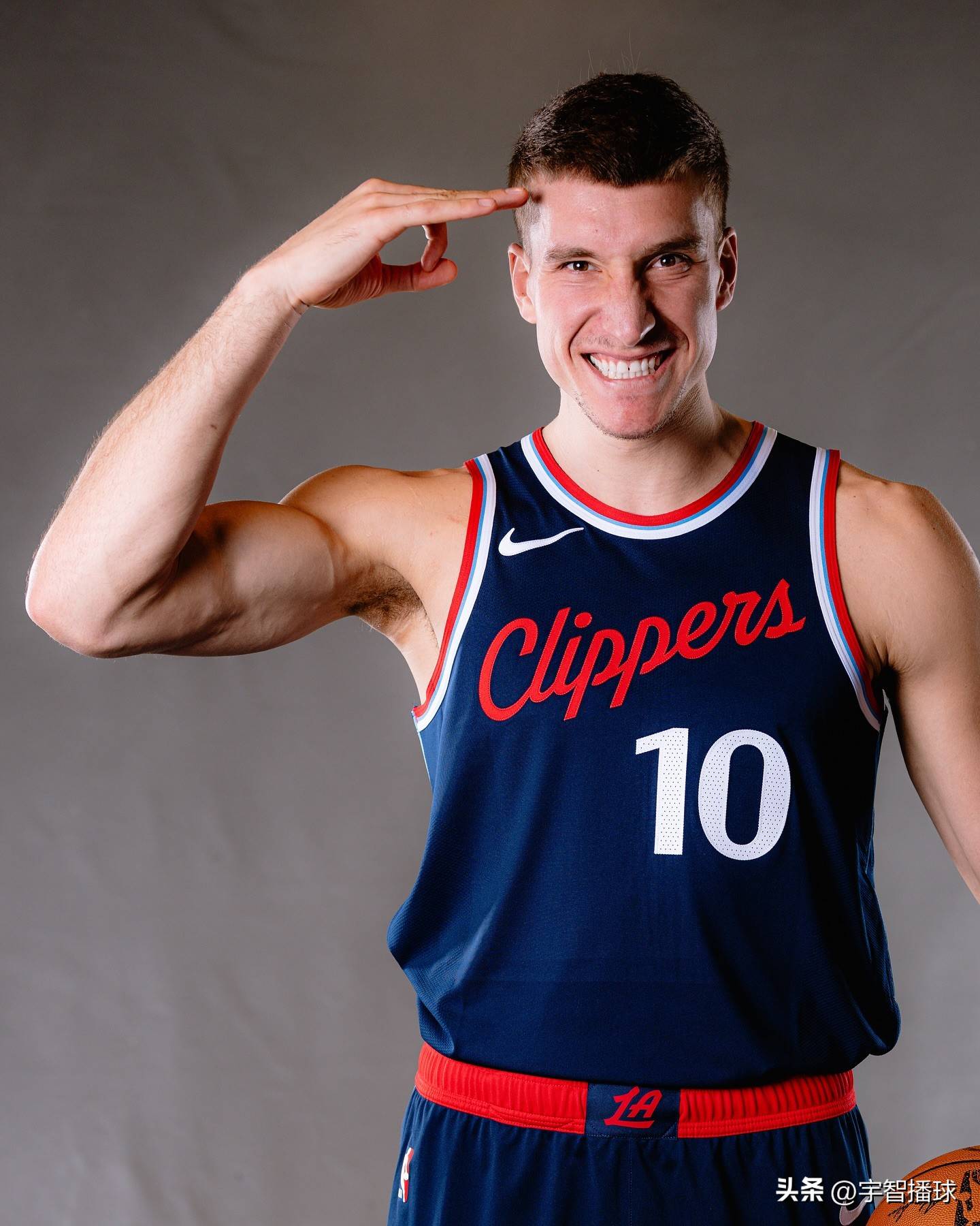 包含灰熊迎战快船，谁将成为赢家？的词条