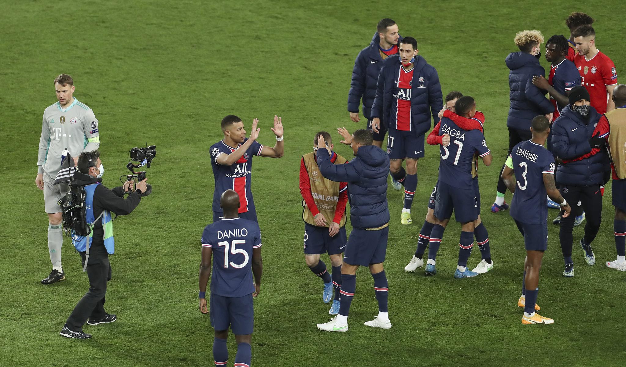 保加利亚在欧国联半决赛中成功晋级