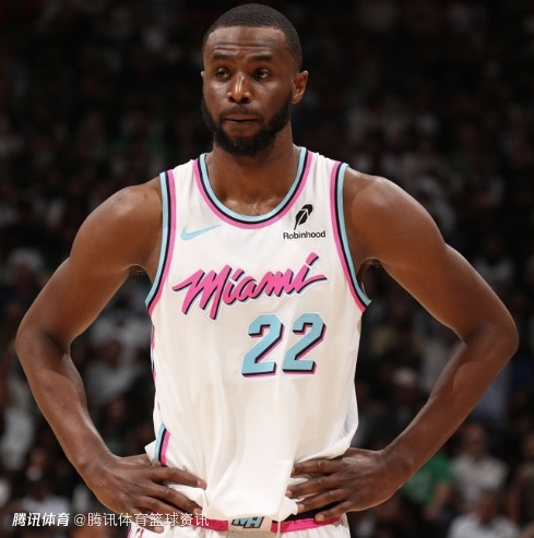 包含勇士大胜森林狼，维金斯砍下25分成全队最佳的词条