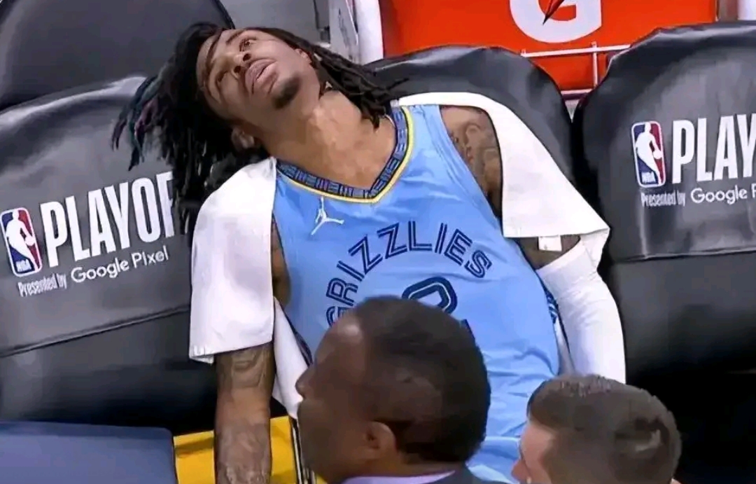 包含灰熊艰难战胜篮网，迎来两连胜的词条