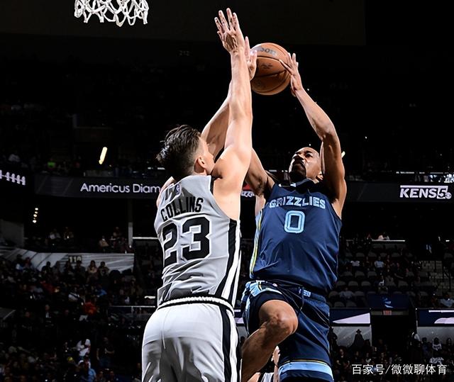 太阳逆转灰熊,喜迎两连胜 太阳逆转灰熊,喜迎两连胜