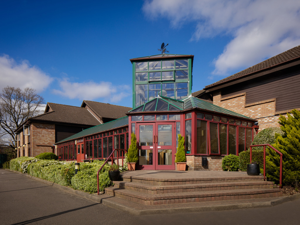 哈特尔斯菲尔德经历连胜后步入低谷