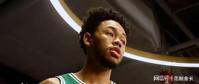 猛龙不敌小牛，西蒙斯异常发挥的简单介绍