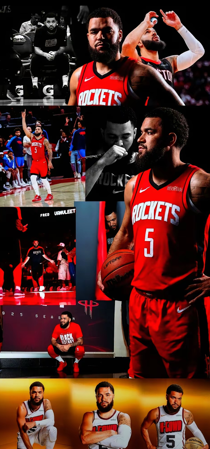 猛龙击败篮网,范弗利特发挥出色 猛龙击败篮网,范弗利特发挥出色