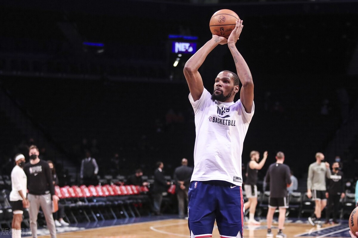 篮网惨遭人逆转，主教练发表感言