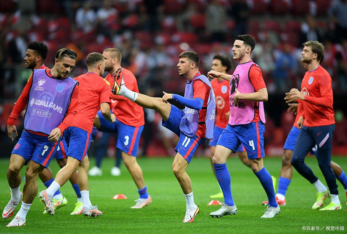 关于阿尔巴尼亚队连胜晋级国际赛半决席位的信息