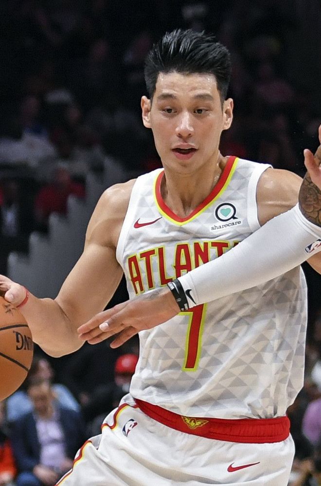 关键时刻！两支国内豪强将在擂台上争夺胜利的简单介绍