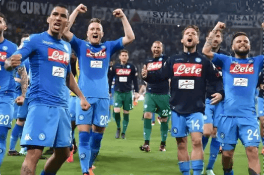 关于瑞典在客场迎战俄罗斯,全力争取胜利的信息 关于瑞典在客场迎战俄罗斯,全力争取胜利的信息