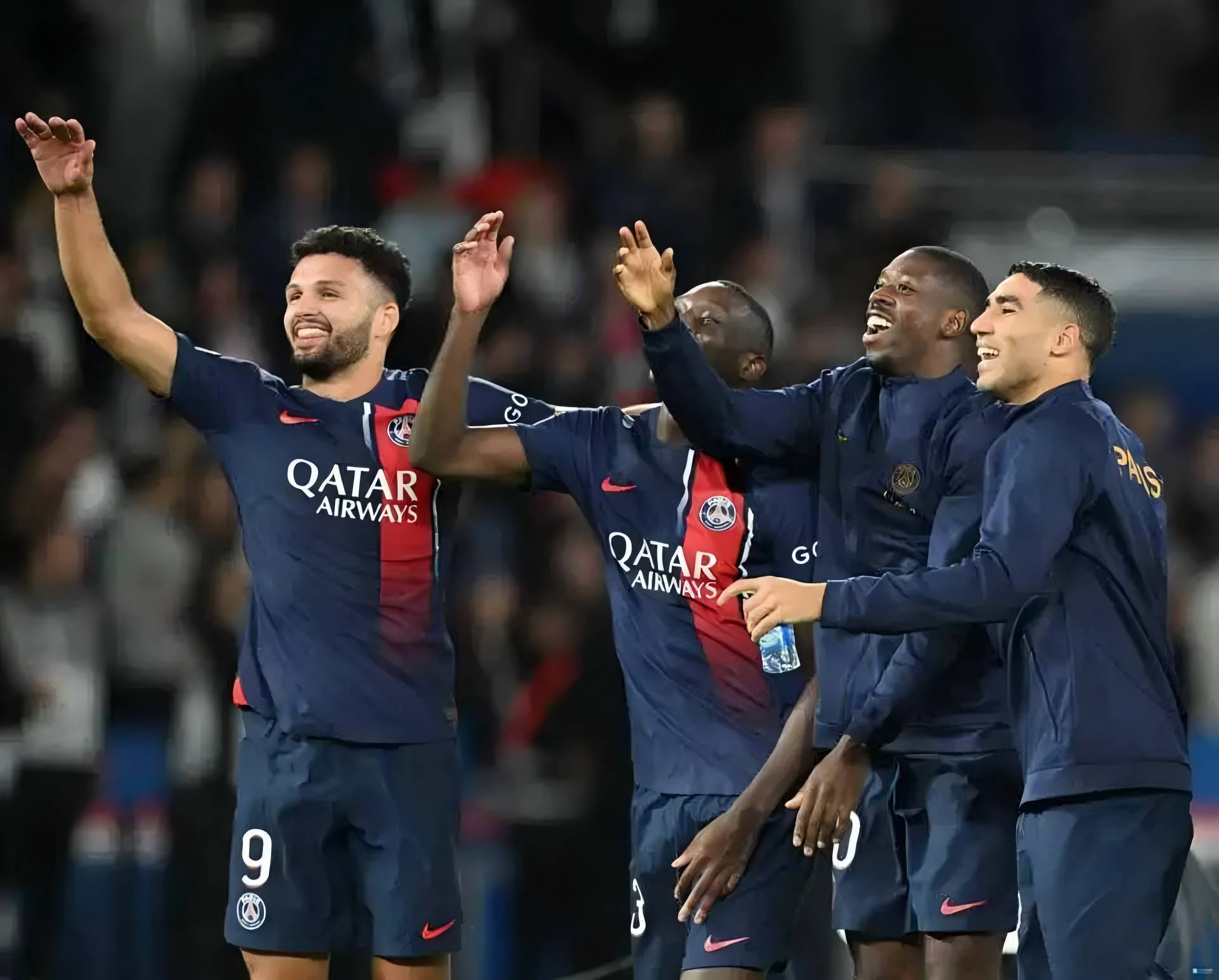 od体育登录入口-欧预赛巅峰对抗掀起热潮，精彩对决即将上演