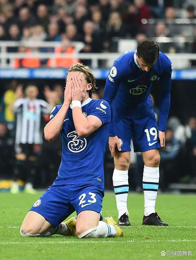 阿森纳连败难振，保级形势严峻的简单介绍