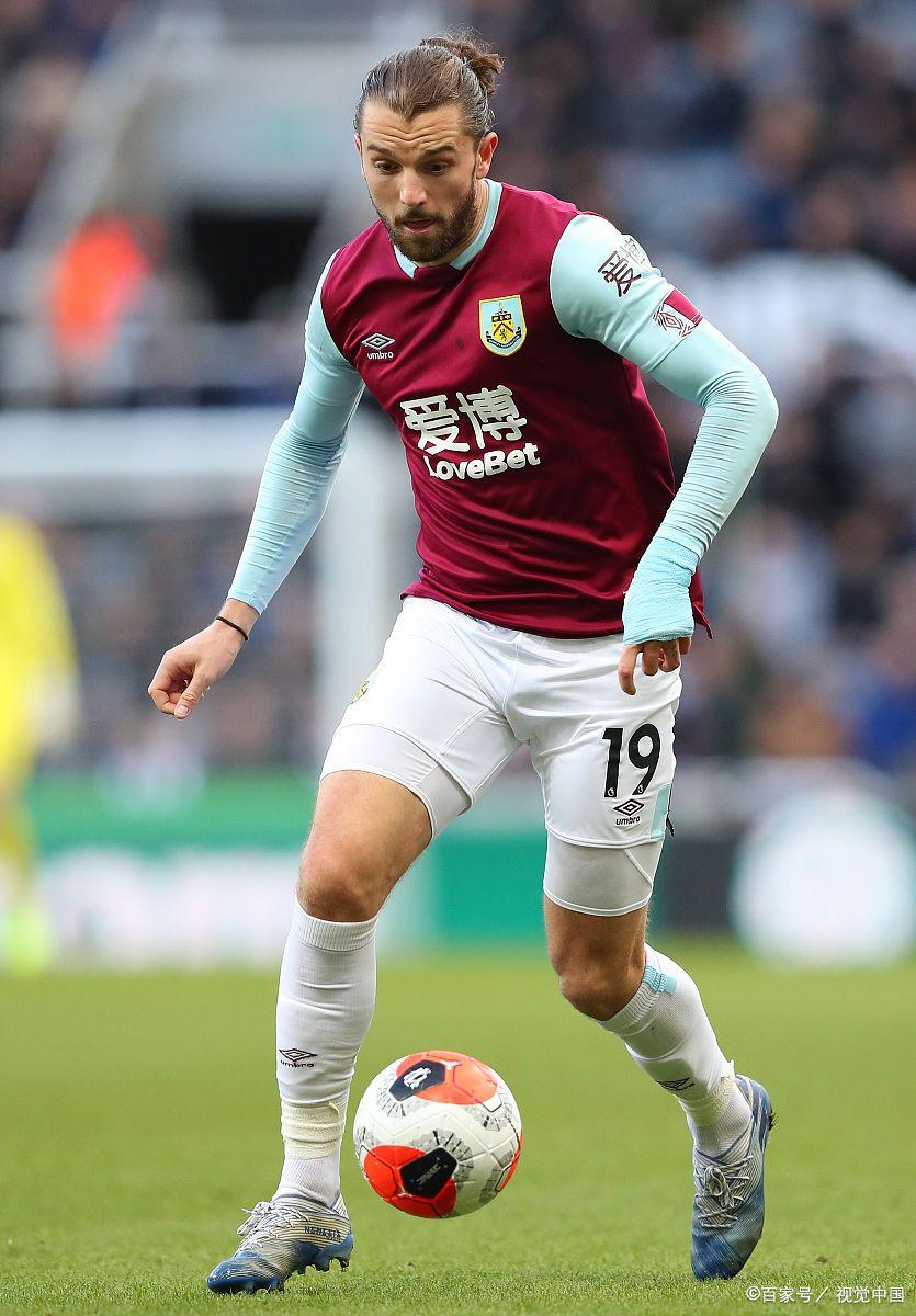 关于伯恩利主场击败对手，取得连胜大热身势不可挡！的信息