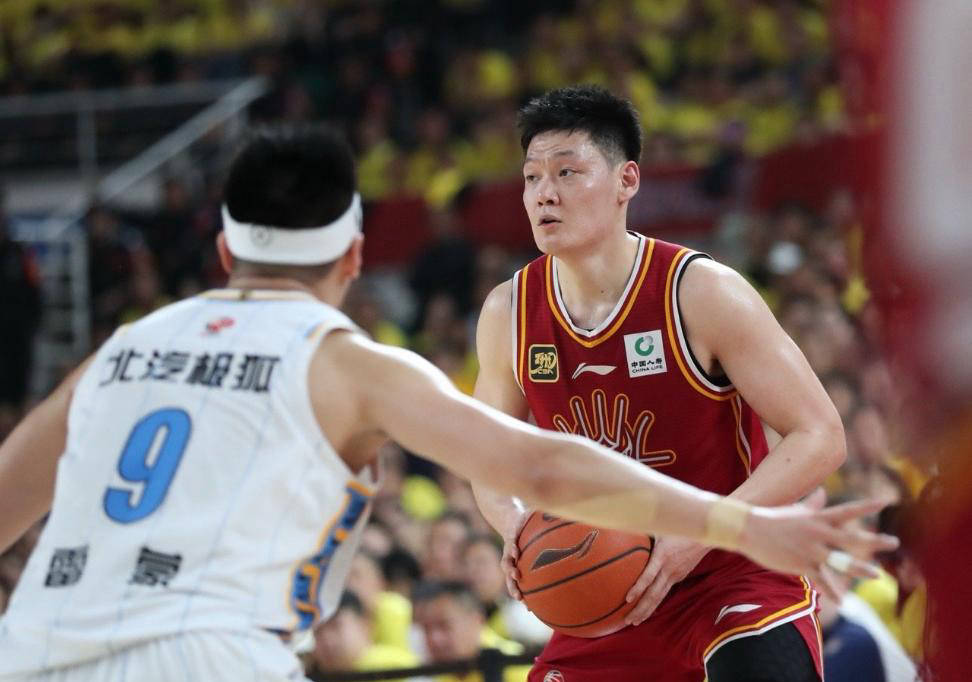 山西男篮逆转击败河北队遭受逆转 山西男篮逆转击败河北队遭受逆转