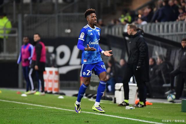 od体育网址-关于亚眠客场保持不败，收获珍贵一分的信息