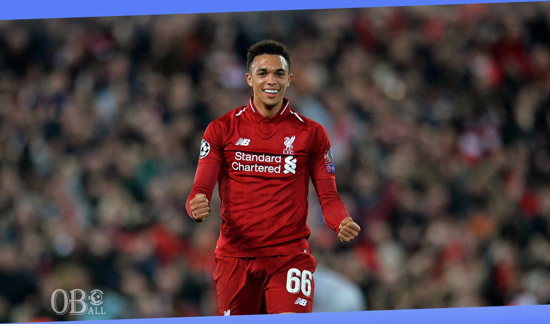 阿赫利多球员伤愈，回归首发阵容的简单介绍