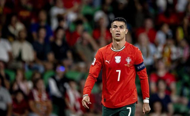 关于葡萄牙国家队实现三连胜领跑小组的信息